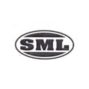SML Finance company logo