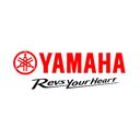 ヤマハ発動機株式会社 company logo