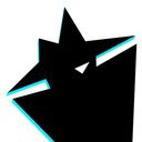 Mob Entertainment company logo