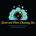 Sweet and Neat Cleaning Inc. company logo