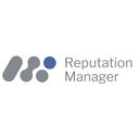 Reputation Manager S.p.A. company logo