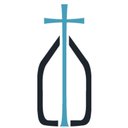 Catholic Charities Diocese company logo