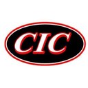Commercial Industrial Corp company logo