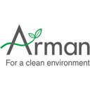 株式会社アーマン 博多支店 company logo