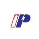 INEL Power System Engineers company logo