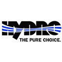 Hydro Service &amp; Supplies, Inc. company logo