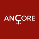 ANCORE company logo