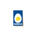 IGRECA company logo