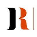 Recruit With Ease company logo