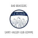 SARL BDL Restaurant La Pêcherie company logo