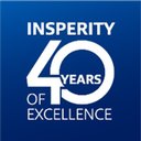Insperity Support Services, L.P. company logo