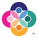 Premier Biotech Labs company logo