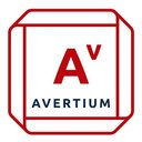 Avertium company logo