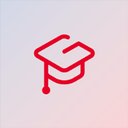 Grade Potential Tutoring company logo