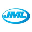 JML company logo