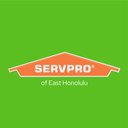 SERVPRO of East Honolulu company logo
