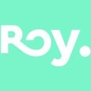 The Roy Company company logo