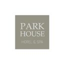Park House Hotel company logo