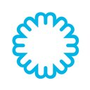 HartingBank company logo