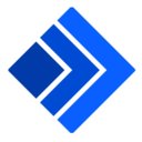 SP Group LLC company logo