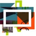 Ringling College of Art and Design company logo