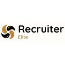 Recruiter Elite Ltd company logo