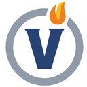 Victory College Prep School Academy company logo