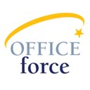 OFFICEforce company logo