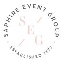 SAPHIRE EVENT GROUP LLC company logo