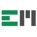 Eco Material Technologies Inc company logo