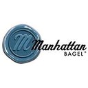 MANHATTAN BAGEL company logo