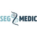 SegMedic company logo