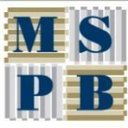 MSPB MSO LLC company logo