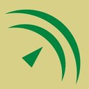 Oficina del Servicio Andaluz de Empleo company logo