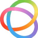 Babilou Family Deutschland GmbH company logo