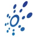Central Clinic Behavioral Health company logo