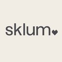 Sklum company logo