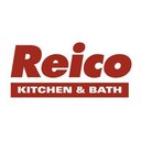 REICO KITCHEN & BATH company logo