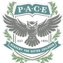 Academy for Gifted Children - P.A.C.E. company logo