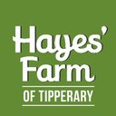 The Tipperary Cheese Company company logo