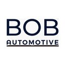 BOB Automotive Group GmbH company logo