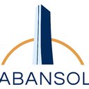 ABANSOL company logo