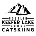 Gostlin Keefer Lake Lodge company logo