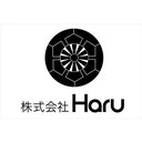 あぐー豚しゃぶ 沖縄料理 豚匠 碧~ao~恩納村 company logo