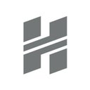 Hoffmeier Industrieanlagen GmbH + Co. KG company logo