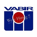 VABIR (The Vermont Association of Business, Industry &amp; Rehabilitation ) company logo
