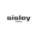 Sisley Paris company logo