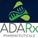 ADARx Pharmaceuticals Inc. company logo