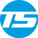 TeamSport company logo