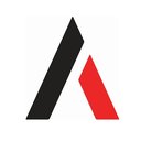 Arani Systems corp company logo